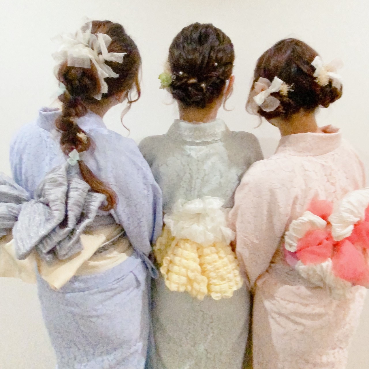 NAKED GARDEN ONE KYOTO 2023　宇治・興聖寺(8/4～8/11)